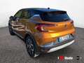 Renault Captur II 2019 1.0 tce Intens Gpl 100cv my21 Orange - thumbnail 4