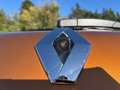 Renault Captur II 2019 1.0 tce Intens Gpl 100cv my21 Orange - thumbnail 12