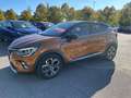 Renault Captur II 2019 1.0 tce Intens Gpl 100cv my21 Orange - thumbnail 8
