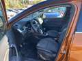 Renault Captur II 2019 1.0 tce Intens Gpl 100cv my21 Orange - thumbnail 14