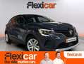Renault Captur TCe Intens 74kW GLP Bleu - thumbnail 1