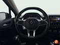 Renault Captur TCe Intens 74kW GLP Bleu - thumbnail 19