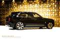 Rolls-Royce Cullinan +SERIES II+MY 2026+4 SEAT+Shooting Star Чёрный - thumbnail 8