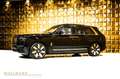 Rolls-Royce Cullinan +SERIES II+MY 2026+4 SEAT+Shooting Star Чёрный - thumbnail 4