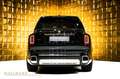 Rolls-Royce Cullinan +SERIES II+MY 2026+4 SEAT+Shooting Star Чёрный - thumbnail 7
