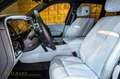 Rolls-Royce Cullinan +SERIES II+MY 2026+4 SEAT+Shooting Star Чёрный - thumbnail 10