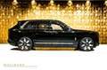 Rolls-Royce Cullinan +SERIES II+MY 2026+4 SEAT+Shooting Star Чёрный - thumbnail 5