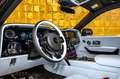 Rolls-Royce Cullinan +SERIES II+MY 2026+4 SEAT+Shooting Star Чёрный - thumbnail 9