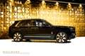 Rolls-Royce Cullinan +SERIES II+MY 2026+4 SEAT+Shooting Star Чёрный - thumbnail 2