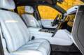 Rolls-Royce Cullinan +SERIES II+MY 2026+4 SEAT+Shooting Star Чёрный - thumbnail 12