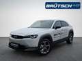 Mazda MX-30 First Edition AUTOMATIK / LED / NAVI / E-SITZE / S Weiß - thumbnail 1