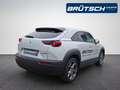 Mazda MX-30 First Edition AUTOMATIK / LED / NAVI / E-SITZE / S Weiß - thumbnail 4