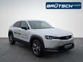 Mazda MX-30 First Edition AUTOMATIK / LED / NAVI / E-SITZE / S Weiß - thumbnail 2