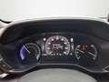 Mazda MX-30 First Edition AUTOMATIK / LED / NAVI / E-SITZE / S Weiß - thumbnail 12
