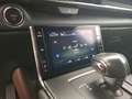 Mazda MX-30 First Edition AUTOMATIK / LED / NAVI / E-SITZE / S Weiß - thumbnail 14