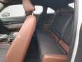 Mazda MX-30 First Edition AUTOMATIK / LED / NAVI / E-SITZE / S Weiß - thumbnail 15