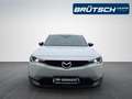 Mazda MX-30 First Edition AUTOMATIK / LED / NAVI / E-SITZE / S Weiß - thumbnail 5