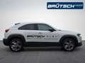 Mazda MX-30 First Edition AUTOMATIK / LED / NAVI / E-SITZE / S Weiß - thumbnail 8