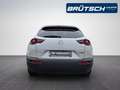 Mazda MX-30 First Edition AUTOMATIK / LED / NAVI / E-SITZE / S Weiß - thumbnail 6