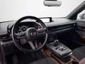 Mazda MX-30 First Edition AUTOMATIK / LED / NAVI / E-SITZE / S Weiß - thumbnail 10