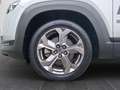 Mazda MX-30 First Edition AUTOMATIK / LED / NAVI / E-SITZE / S Weiß - thumbnail 17