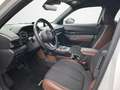 Mazda MX-30 First Edition AUTOMATIK / LED / NAVI / E-SITZE / S Weiß - thumbnail 9