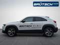 Mazda MX-30 First Edition AUTOMATIK / LED / NAVI / E-SITZE / S Weiß - thumbnail 7