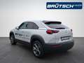 Mazda MX-30 First Edition AUTOMATIK / LED / NAVI / E-SITZE / S Weiß - thumbnail 3