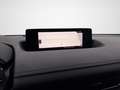 Mazda MX-30 First Edition AUTOMATIK / LED / NAVI / E-SITZE / S Weiß - thumbnail 13