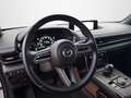Mazda MX-30 First Edition AUTOMATIK / LED / NAVI / E-SITZE / S Weiß - thumbnail 11