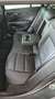 Opel Insignia ST 2,0 CDTI BlueInjection Exclusive S./S. Sy. Aut. - thumbnail 17