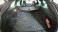 Opel Insignia ST 2,0 CDTI BlueInjection Exclusive S./S. Sy. Aut. - thumbnail 20