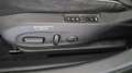 Opel Insignia ST 2,0 CDTI BlueInjection Exclusive S./S. Sy. Aut. - thumbnail 16