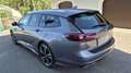 Opel Insignia ST 2,0 CDTI BlueInjection Exclusive S./S. Sy. Aut. - thumbnail 8