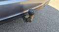 Opel Insignia ST 2,0 CDTI BlueInjection Exclusive S./S. Sy. Aut. - thumbnail 10