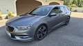 Opel Insignia ST 2,0 CDTI BlueInjection Exclusive S./S. Sy. Aut. - thumbnail 1
