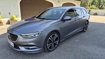 ST 2,0 CDTI BlueInjection Exclusive S./S. Sy. Aut.