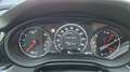 Opel Insignia ST 2,0 CDTI BlueInjection Exclusive S./S. Sy. Aut. - thumbnail 12