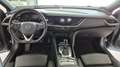 Opel Insignia ST 2,0 CDTI BlueInjection Exclusive S./S. Sy. Aut. - thumbnail 18