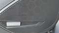 Opel Insignia ST 2,0 CDTI BlueInjection Exclusive S./S. Sy. Aut. - thumbnail 5