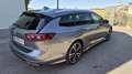 Opel Insignia ST 2,0 CDTI BlueInjection Exclusive S./S. Sy. Aut. - thumbnail 6
