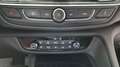 Opel Insignia ST 2,0 CDTI BlueInjection Exclusive S./S. Sy. Aut. - thumbnail 19