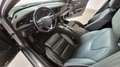 Opel Insignia ST 2,0 CDTI BlueInjection Exclusive S./S. Sy. Aut. - thumbnail 15