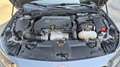 Opel Insignia ST 2,0 CDTI BlueInjection Exclusive S./S. Sy. Aut. - thumbnail 11