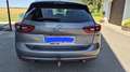 Opel Insignia ST 2,0 CDTI BlueInjection Exclusive S./S. Sy. Aut. - thumbnail 9