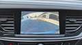 Opel Insignia ST 2,0 CDTI BlueInjection Exclusive S./S. Sy. Aut. - thumbnail 13