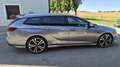 Opel Insignia ST 2,0 CDTI BlueInjection Exclusive S./S. Sy. Aut. - thumbnail 4
