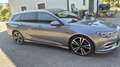 Opel Insignia ST 2,0 CDTI BlueInjection Exclusive S./S. Sy. Aut. - thumbnail 3