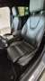 Opel Insignia ST 2,0 CDTI BlueInjection Exclusive S./S. Sy. Aut. - thumbnail 14