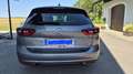 Opel Insignia ST 2,0 CDTI BlueInjection Exclusive S./S. Sy. Aut. - thumbnail 7
